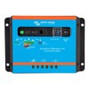 Victron Energy BlueSolar PWM-light 48 Volt 10 Amp Solar Charge