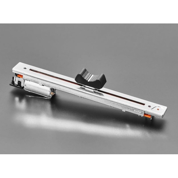 MicroMaker Nubbin SKU 5741 Potentiometer Tools and Small Parts Conductive