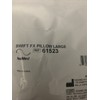 ResMed Brand New Resmed Swift FX Nasal Pillow (Large)