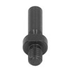 Tool Setter Rod, Alloy Steel, M4, Collision Protection, Replacement Part