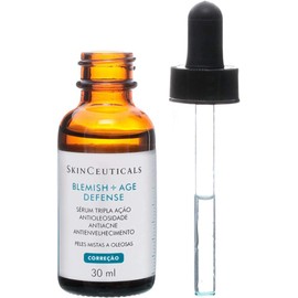 30ml SkinCeuticals Blemish + Age Defense