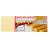 Efco Bees Wax Honeycomb 2 Sheet + 2 Wicks 30
