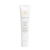 INNERSENSE Innersense Hydrating Hair Mask