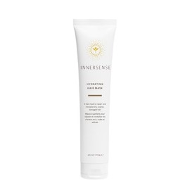 INNERSENSE Innersense Hydrating Hair Mask