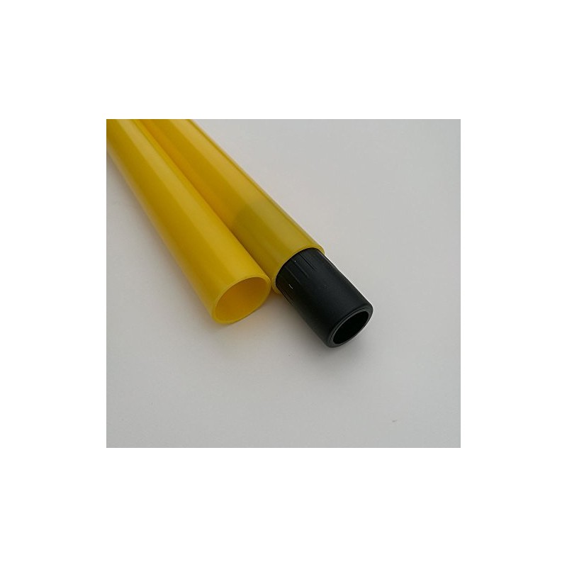 Agility Dog Sports Hurdle For Coordination Training – 23 cm,