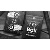 8 Ball Magic Playing Cards by Mechanics Industries