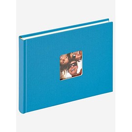 Walther design fun design photo album