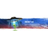 Alien Fresh Jerky - Classic - Road Kill Original -