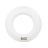 X-Braid Castman Absorber, 164.4 ft (50 m), No. 18, 60