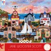 Ceaco - Jane Wooster Scott - Joyful Perfection - 1000