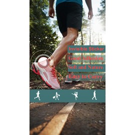 15 Pcs Heel Bandages for Blisters Gel Heel Sticker Anti-abrasion Foot Sticker Bubble Sticker Gel Guard Skin Compeed Blister Mix Blister Treatment Patch Advanced Healing Blister Cushions