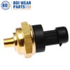 BDI Wear Parts Oil Pressure Sensor 6674315 for Bobcat A220