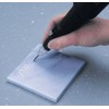 Ichinen Access (formerly Ichinen Mitsumo) RELIEF Hobby Precision High Bit
