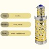 Hamidi ATTAR AL MAJLIS Perfume Oil CPO 18ML (0.6 OZ)