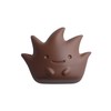 Kai KAI DN0508 Sumikko Gurashi Silicone Chocolate Mold