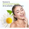 Hidrolato De Manzanilla Calmante, Descongestivo 120 Ml Todo Tipo De