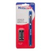 Homecare Lámpara Tipo Pluma De Diagnóstico Led - Homecare
