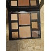 LAURA GELLER-NEW YORK-PARTY IN A PALETTE-FULL FACE PALETTE COLLECTION-EYE