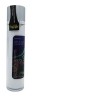 Crema Ácido Hialuronico Rejuvenece + Despigmenta + Regenera