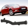 Water Coolant Pump Hose 1351VF Heat Resistant Engine Radiator Hose