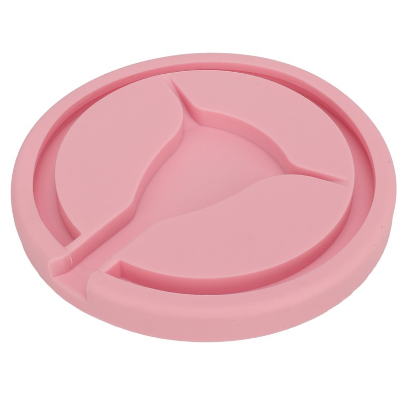 IUD Training Model Y Shape Inside Female Intrauterine Contraceptive Device