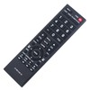 CT-RC1US-16 Remote Control Replacement for Toshiba TV 28L110U 32L110U 32L220U