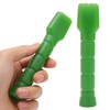 Hammer Massage Tool Improve Blood Circulation Remove Energy Blockage Cervical