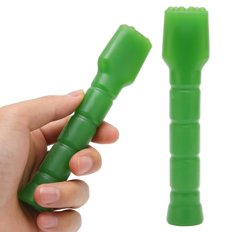Hammer Massage Tool Improve Blood Circulation Remove Energy Blockage Cervical