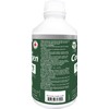 Naka Platinum Nutri COLLAGEN For Joint, Bone and Skin Health