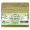 Natural Health 4 Life Snack Nut Caramelised Honey Almond Nuts