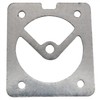 D30139 Kit de juntas de compresor de aire CHENJIN 1