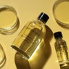 Whitening Pure Cell Forte Lee Bo-hee Hwajalmuk Centella Asiatica Extract