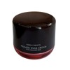 Jamin Kyung Crema Caracol Premier Snail Cream 80ml / Circle