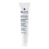 Cumlaude Balsamo Labial 15 Ml
