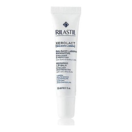 Cumlaude Balsamo Labial 15 Ml