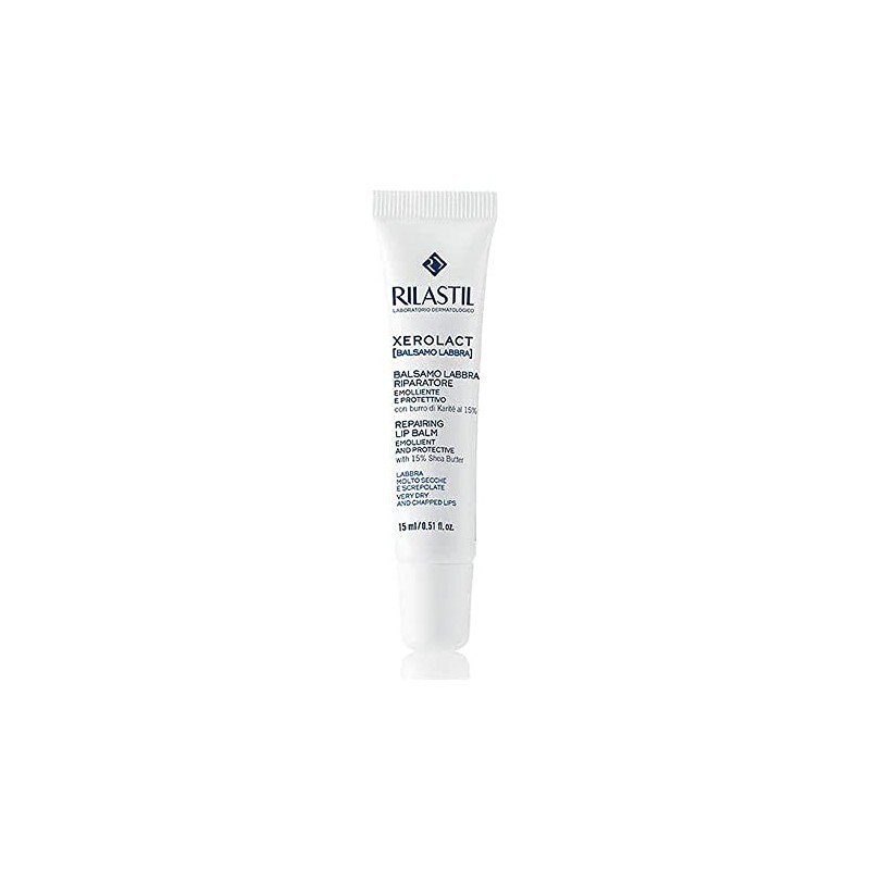 Cumlaude Balsamo Labial 15 Ml