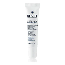 Cumlaude Balsamo Labial 15 Ml