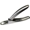  PT sahi Nail Clippers for Pets