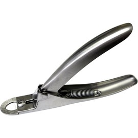  PT   sahi Nail Clippers for Pets