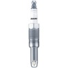 Autolite HT1 Platinum High Thread Spark Plug, Pack of 1
