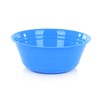 Mintra Home Snack Bowls (Medium 6pk (1.8L), Assorted)