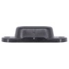 Doo Engy Door Hinge Side Door Sliding Stop Guide Door