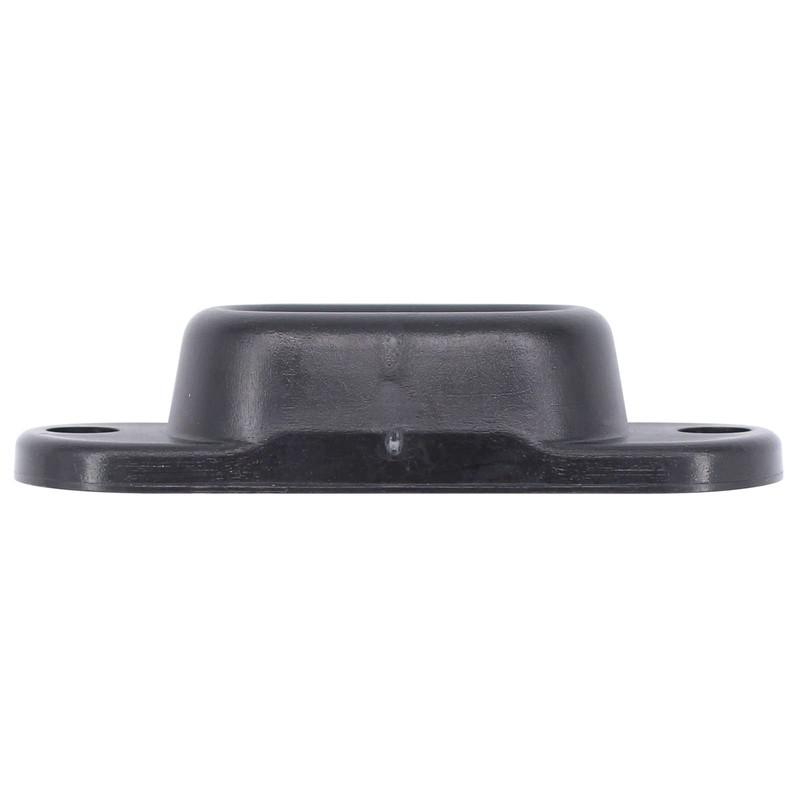 Doo Engy Door Hinge Side Door Sliding Stop Guide Door
