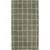 Cawö Home Hand Towels Luxury Home Two-Tone Graphic 604 Field