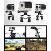 Bike Seatpost Mount for GoPro / Insta360 / Osmo Action