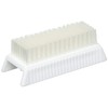Seiko Rong Double Sided Nail Brush No. 77