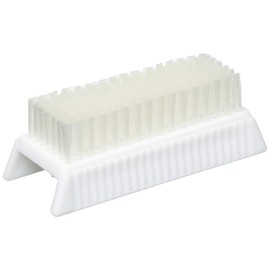 Seiko Rong Double Sided Nail Brush No. 77