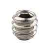 Pfister 971-1300 Series Loop Handle Set Screw