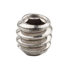 Pfister 971-1300 Series Loop Handle Set Screw