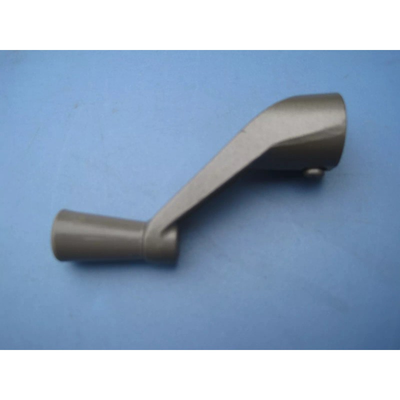 Andersen one new old stock Andersen Window Operator Crank Handle